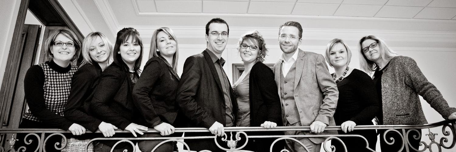 Initiative Oise banner