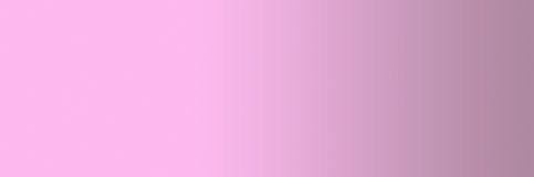 deeenyintime's profile banner image