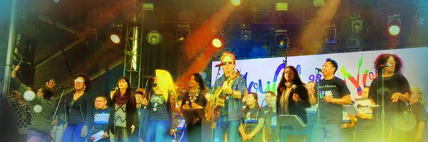 DanAdler1 Profile Banner