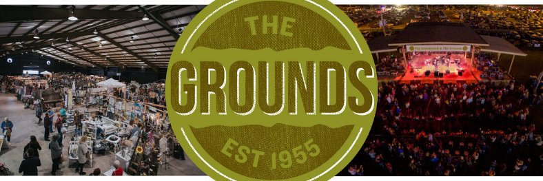 TheGroundsMOB's profile banner image