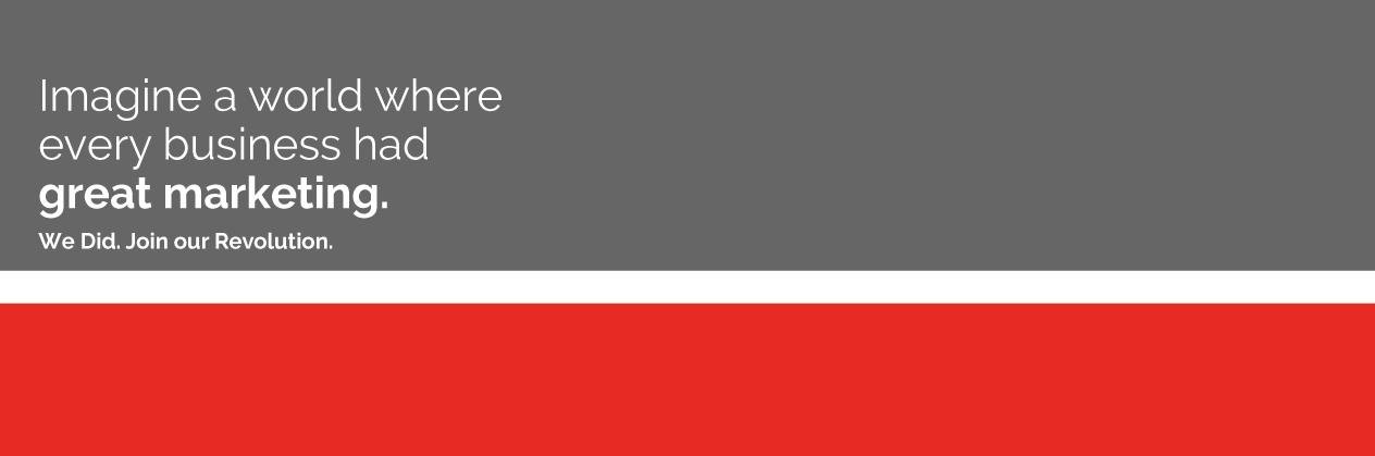MODsocket's profile banner image