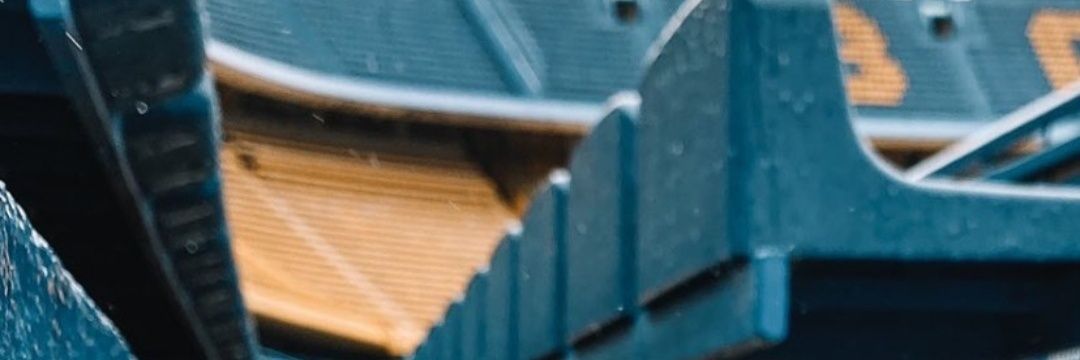 matiasamad's profile banner image
