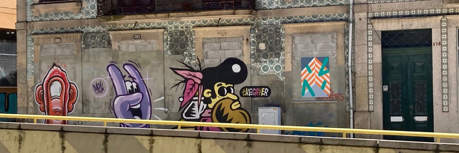Breadcrumb banner