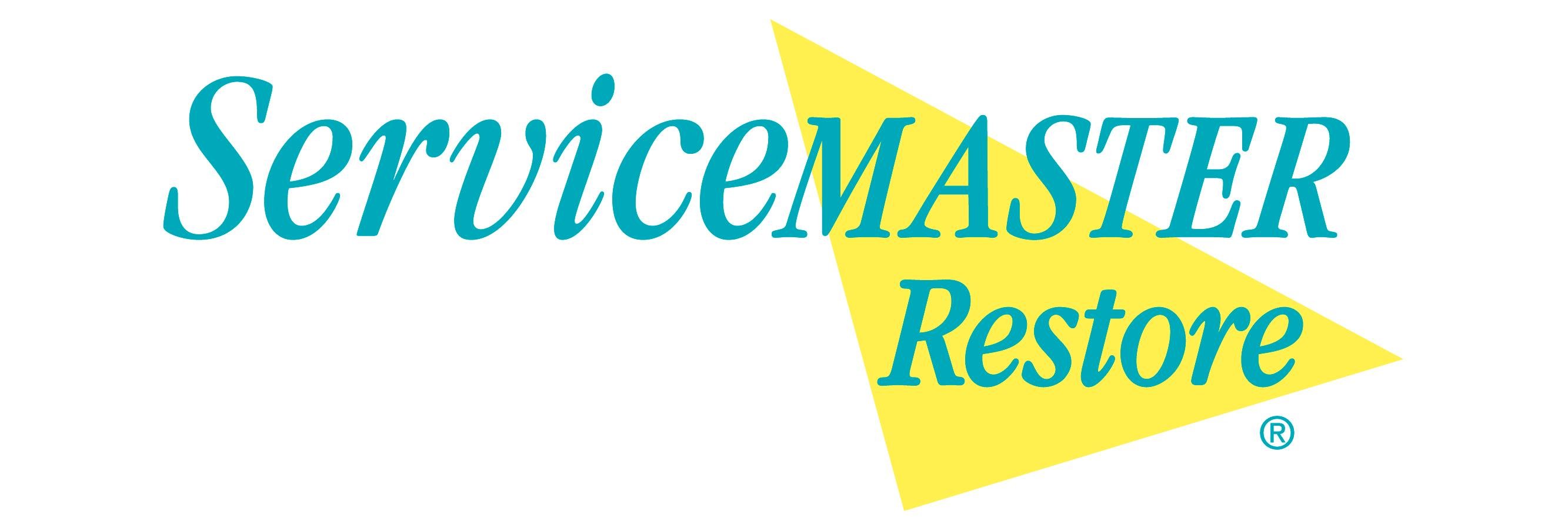 LCServiceMASTER's profile banner image