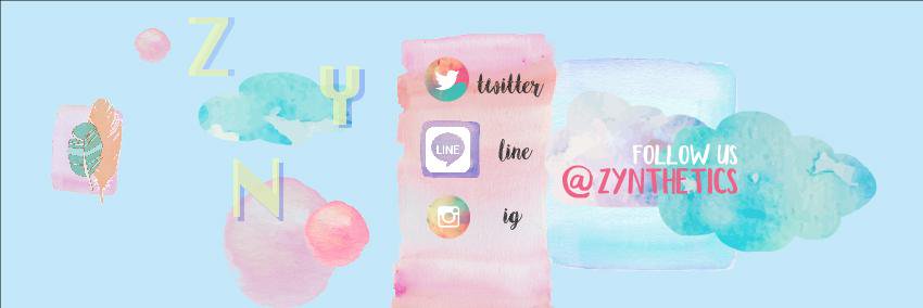 zynthetics's profile banner image