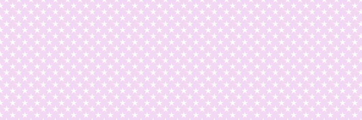 KYuka99's profile banner image