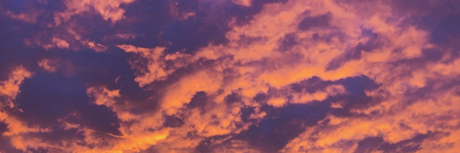 OiMeatheadd's profile banner image