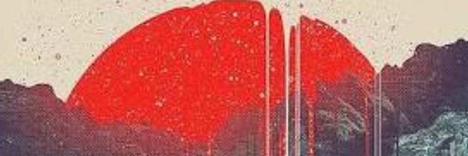 bbeyzayalcin's profile banner image