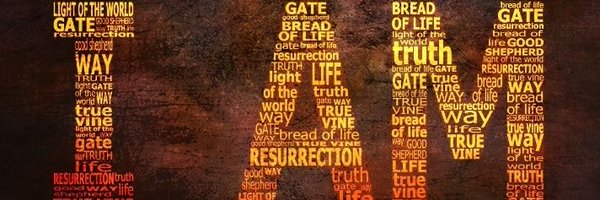 Angelfire77 Profile Banner