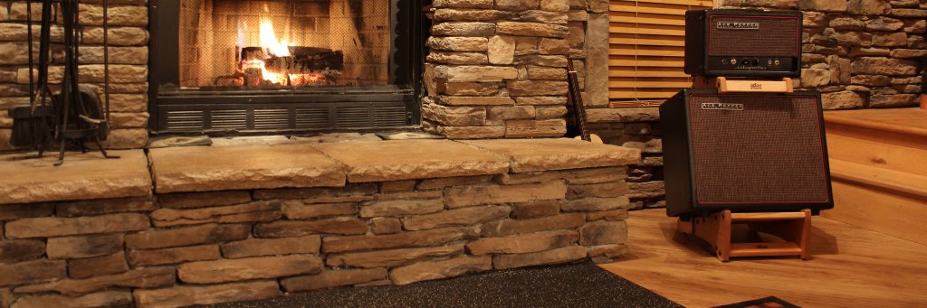 AtlasStands's profile banner image