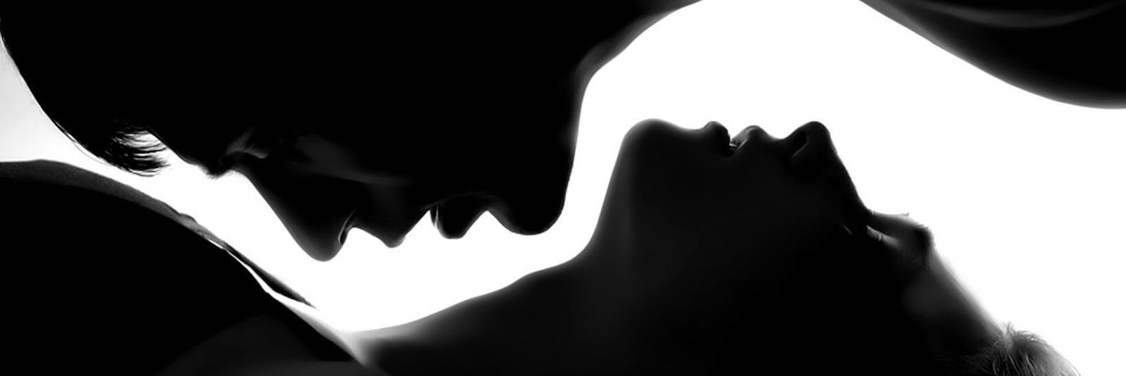 Sarah Draca banner