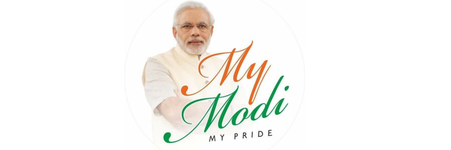 immanuprakash's profile banner image