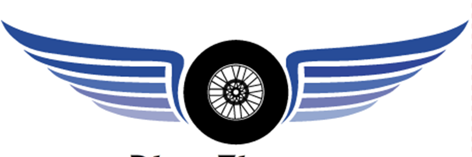 BlueFlames2014's profile banner image