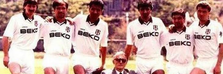 Mete #EkremİmamoğluYalnızDeğildir banner