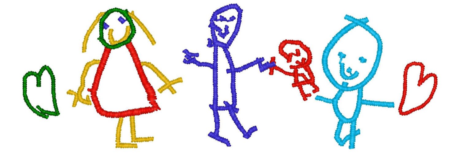 nurserygps's profile banner image