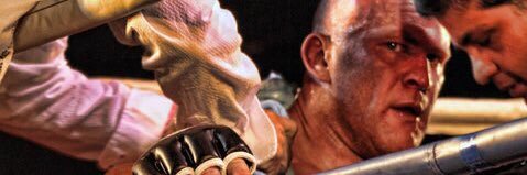 theceltictiger's profile banner image