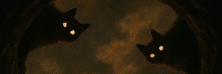 Imandymaia's profile banner image