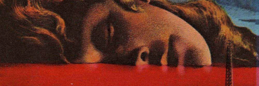 RamosGatti's profile banner image