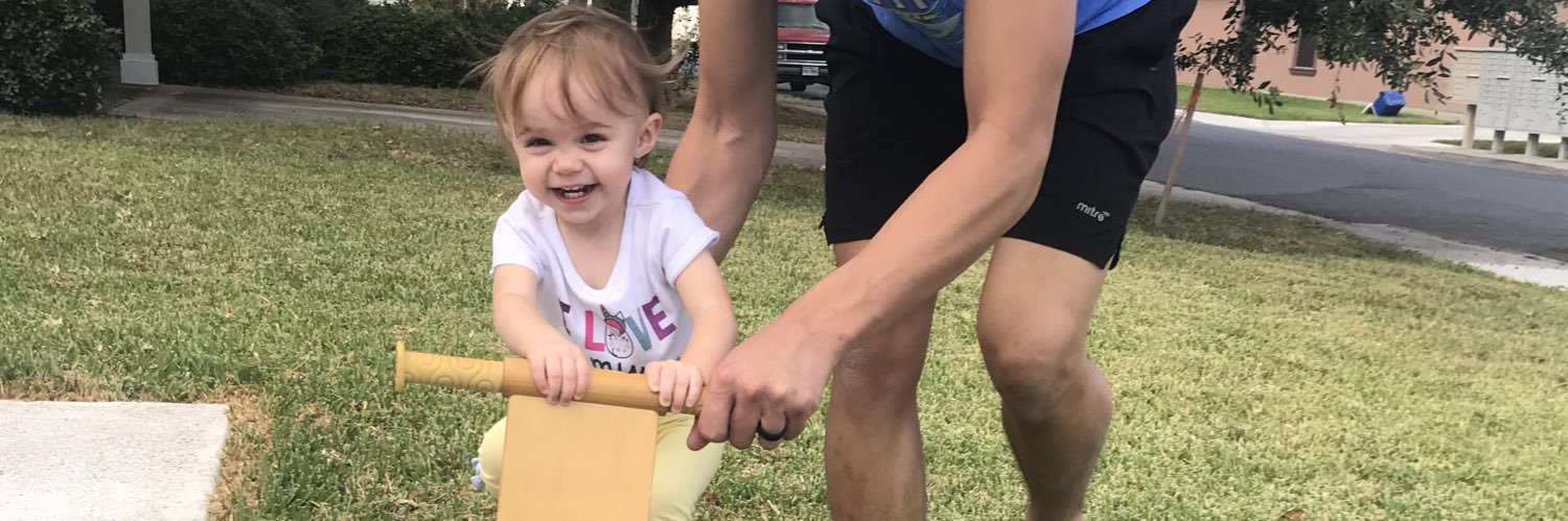 Kyle Berry - God is Just and Justifier banner