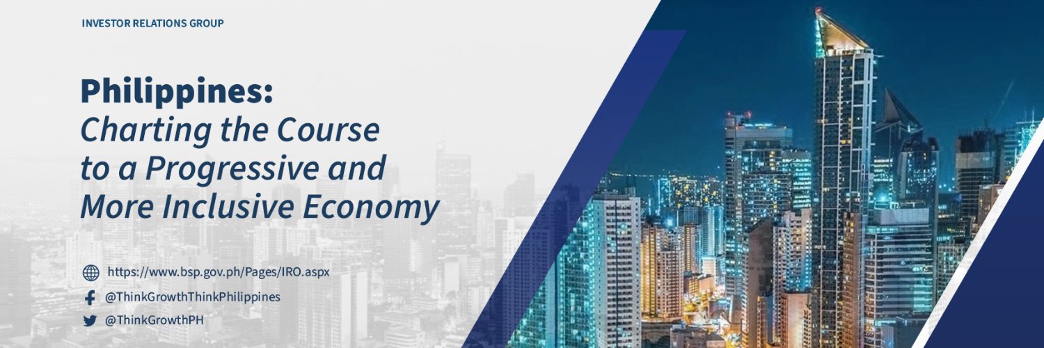 EconomyPH's profile banner image