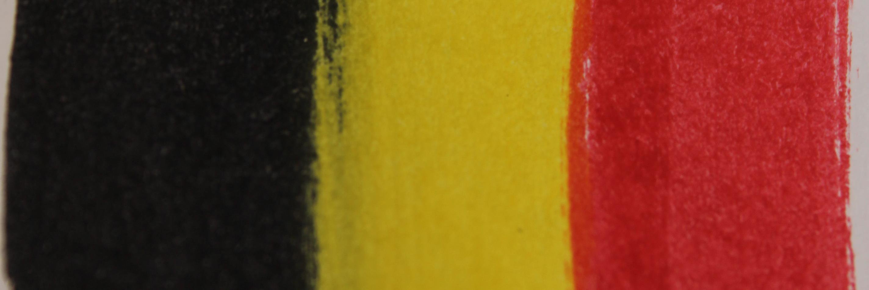 Mooolllly's profile banner image