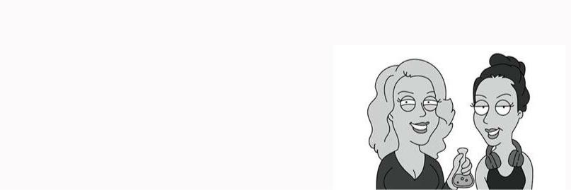 JaydeAndBec's profile banner image