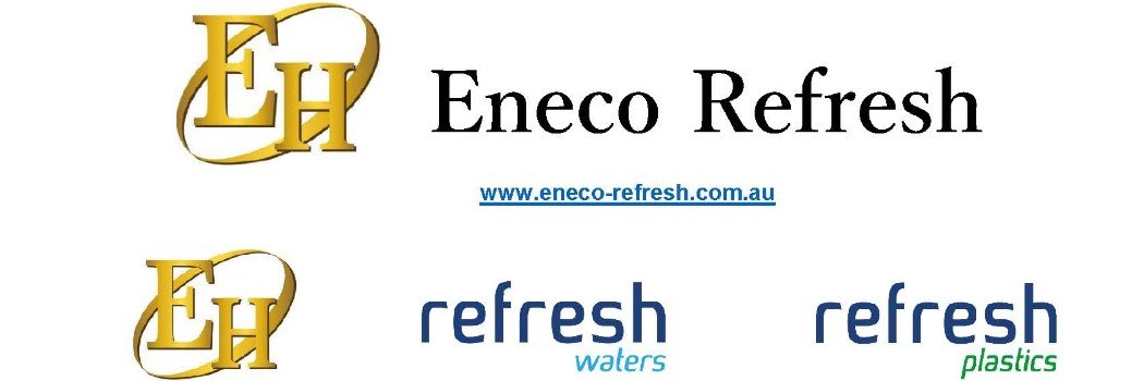 RefreshPlastics's profile banner image