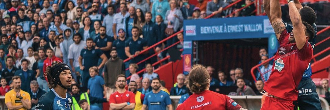 Dr Rob Bamberger banner