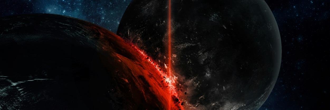 JuanFMfpb's profile banner image