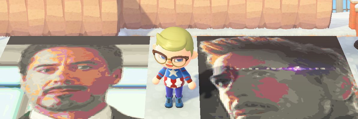 maN_MN_T's profile banner image