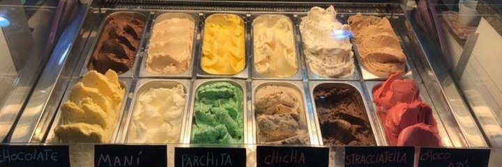 FragolateHelado's profile banner image