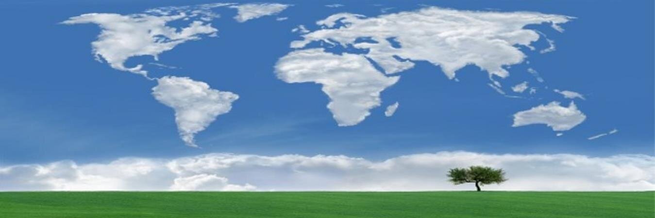 CLewisSolutions's profile banner image