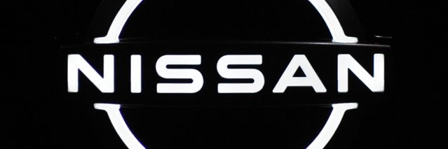 non_non720's profile banner image