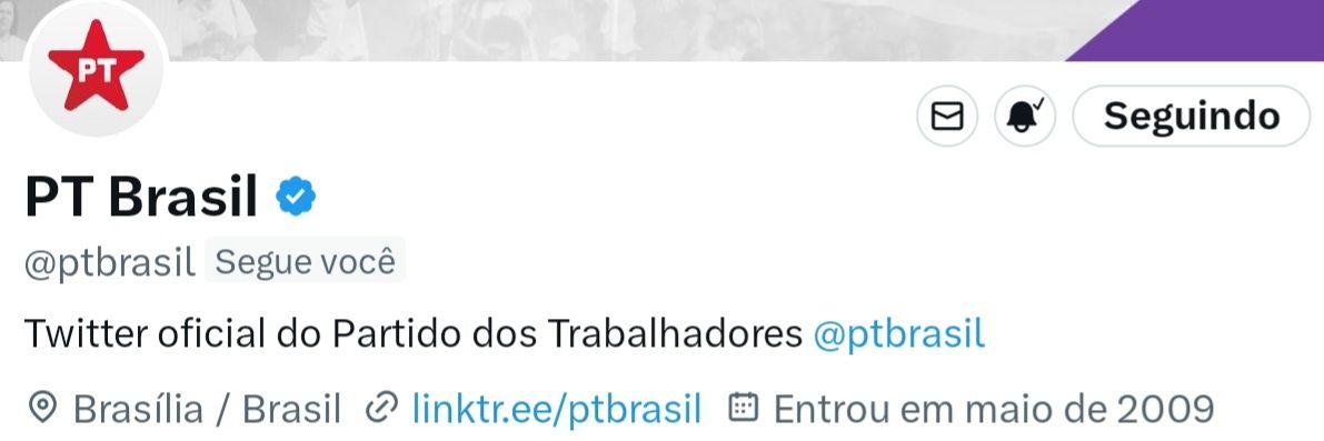 Tai ⚖️🪴📚🎨🚩🚩🚩 banner