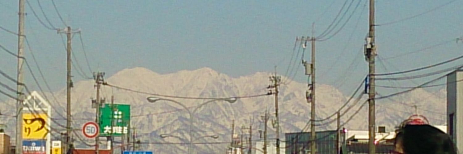 cipherciva's profile banner image