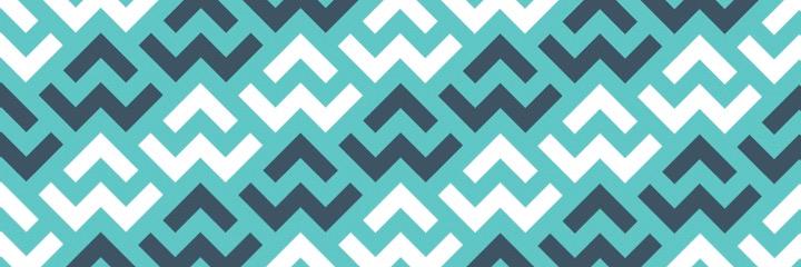 adventwealth's profile banner image