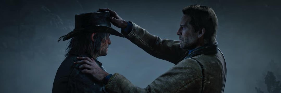 IgnacioTesan's profile banner image