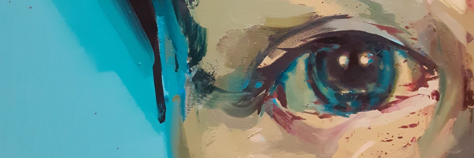 thompsonstrain1's profile banner image