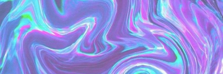 Jessmolteno's profile banner image
