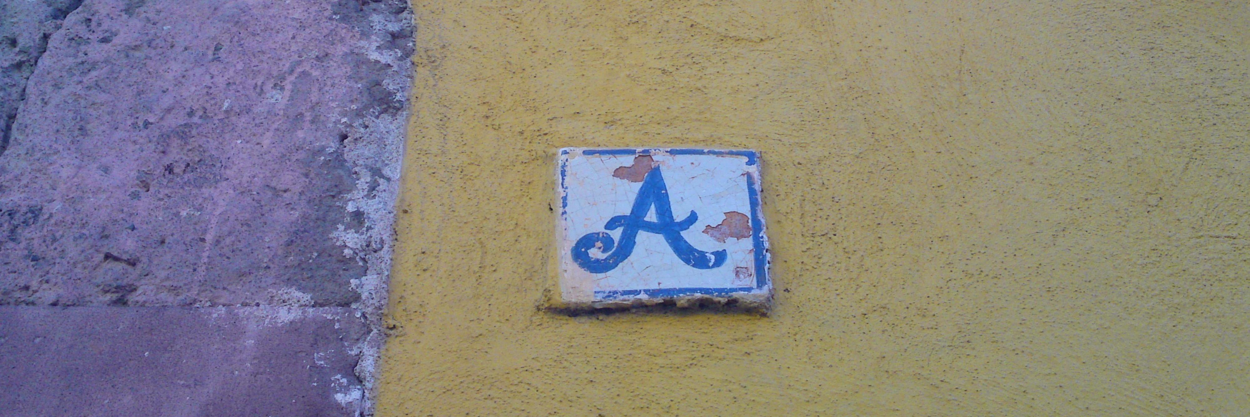 asalben's profile banner image