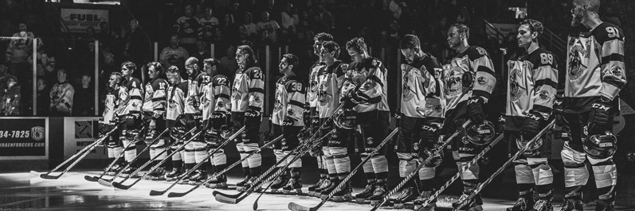AndrewCHarrison's profile banner image