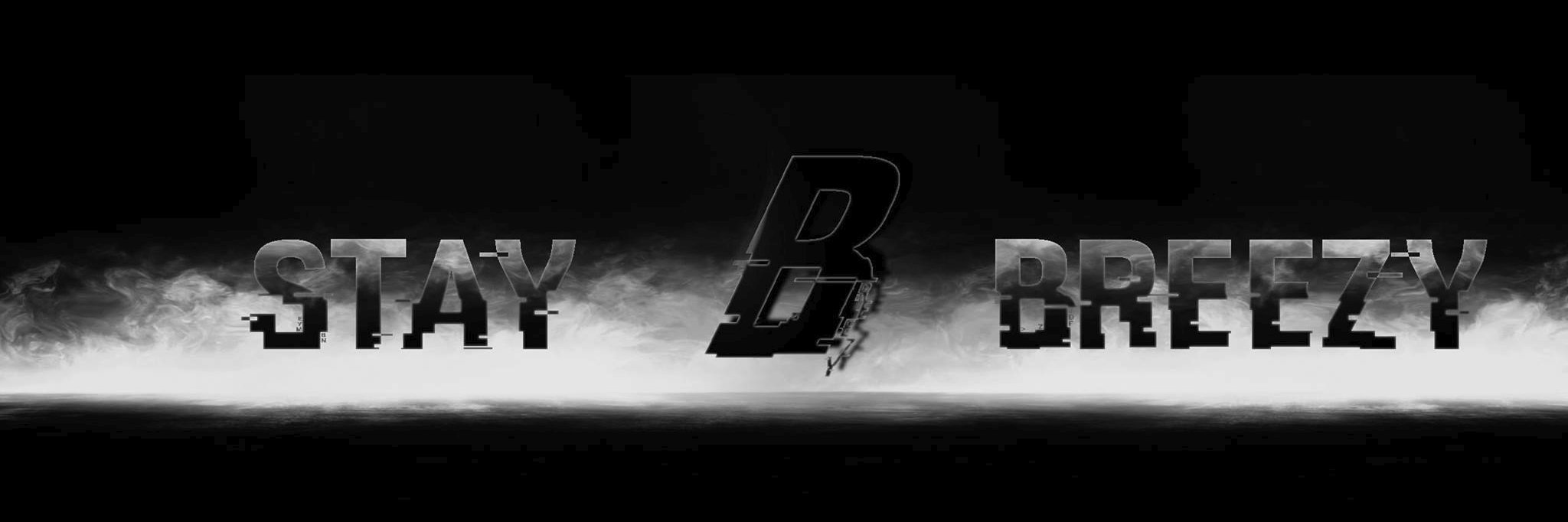 Ayverit's profile banner image
