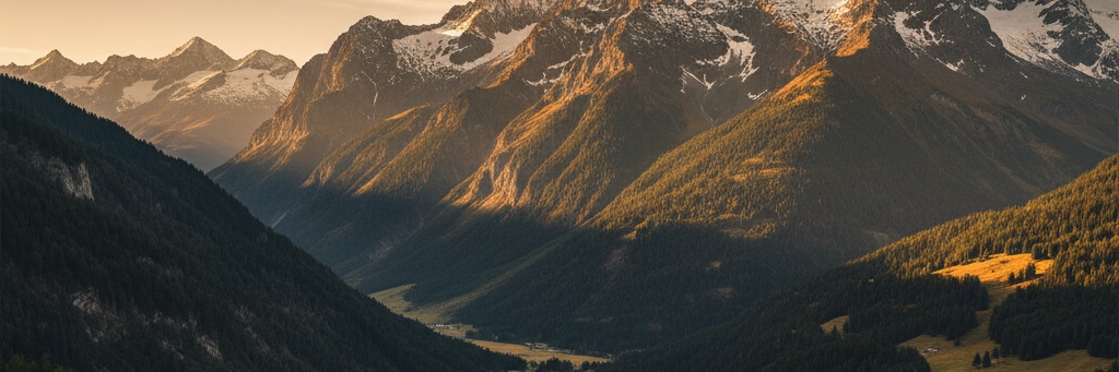 magcarmusic's profile banner image