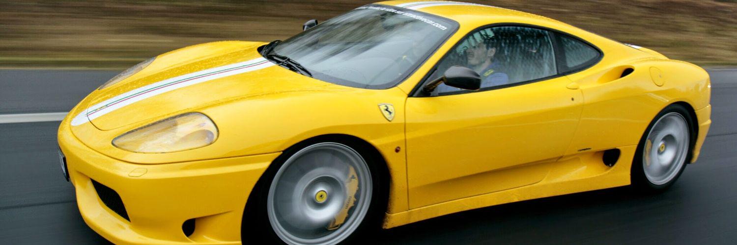 AttCar_fr's profile banner image