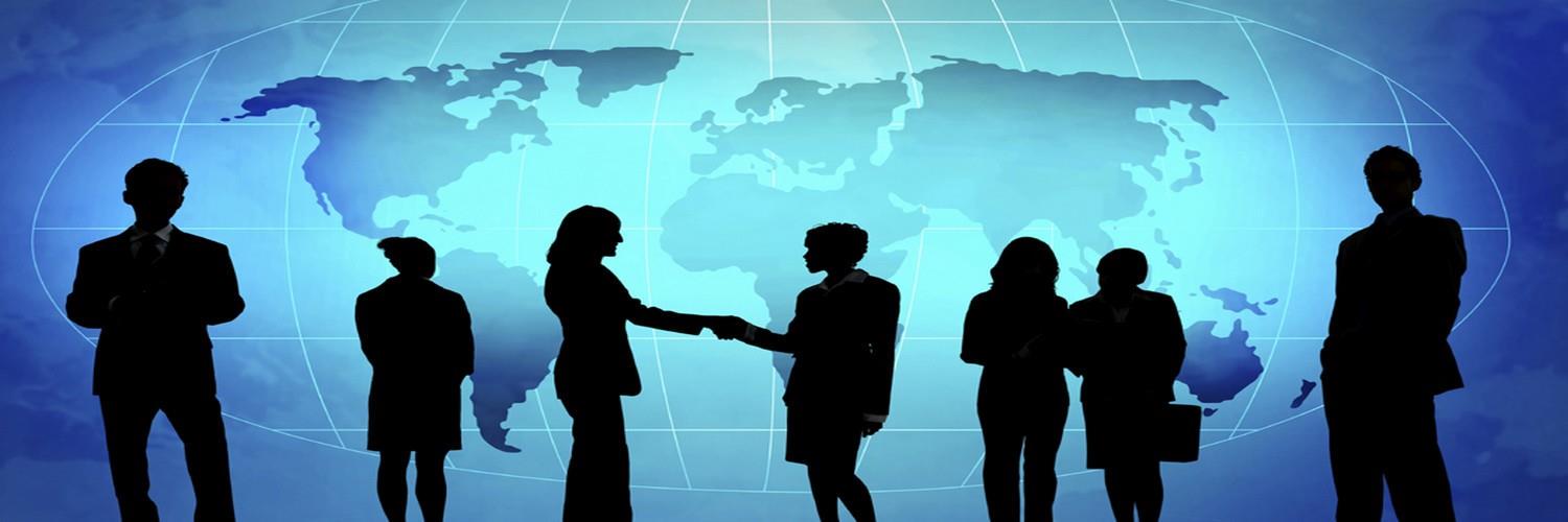 BestMooc's profile banner image