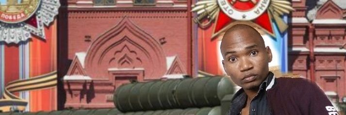 solsaf22's profile banner image