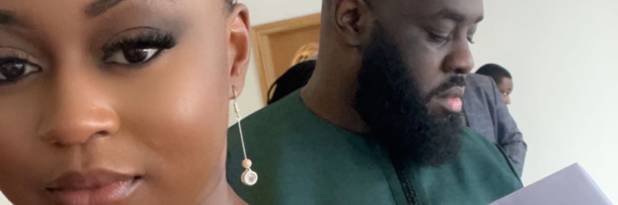 ♡ ℝ𝕚𝕔𝕙 ℍ𝕠𝕞𝕚𝕖 ℂ𝕙𝕒𝕟. banner