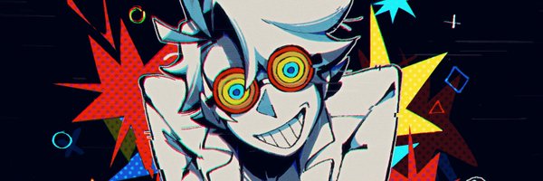 swagamicchi Profile Banner