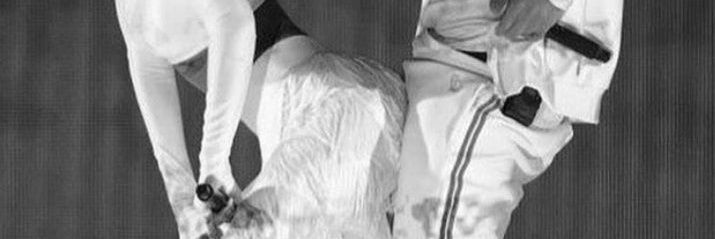 nononarbona's profile banner image