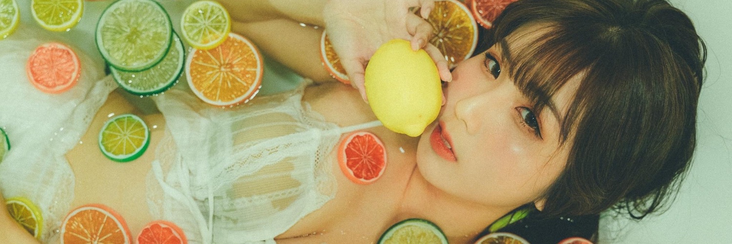 a993562's profile banner image